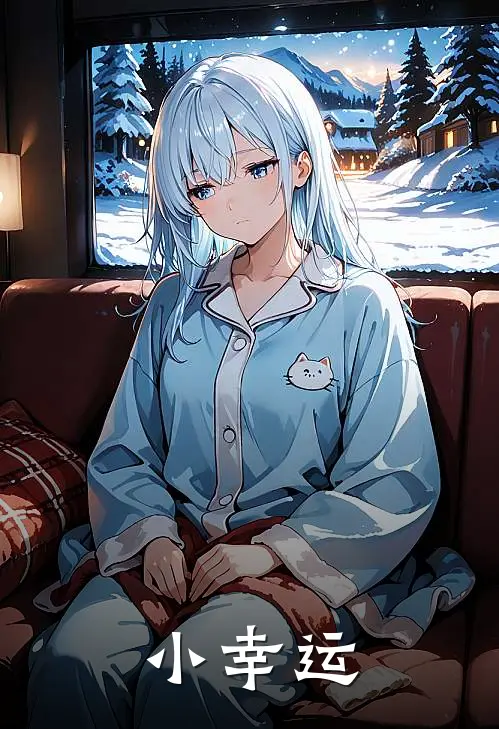 小幸运