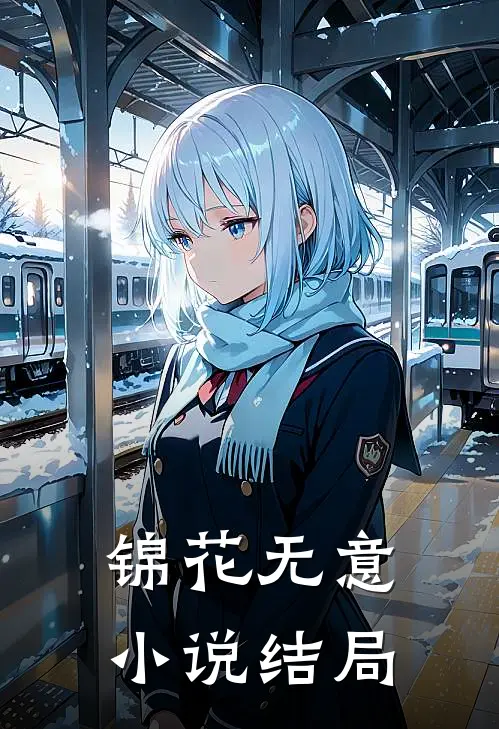 锦花无意小说结局