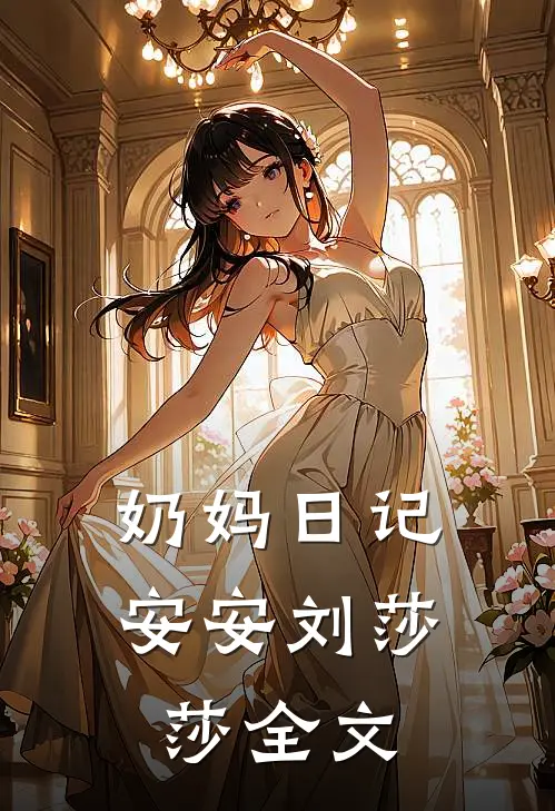 奶妈日记安安刘莎莎全文