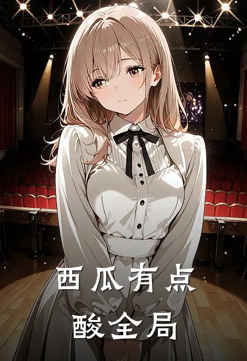 西瓜有点酸全局