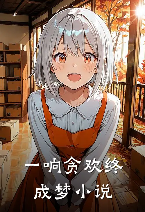 一响贪欢终成梦小说