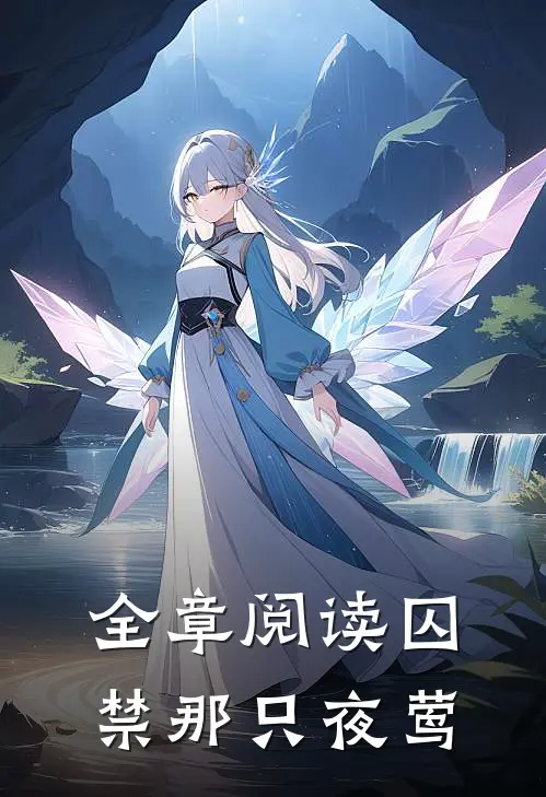 全章阅读囚禁那只夜莺