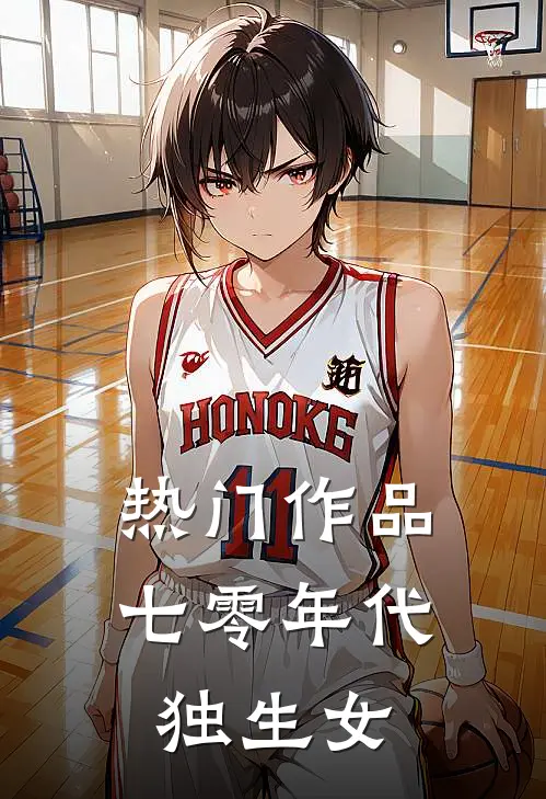 热门作品七零年代独生女