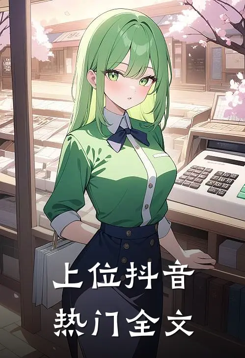 上位抖音热门全文