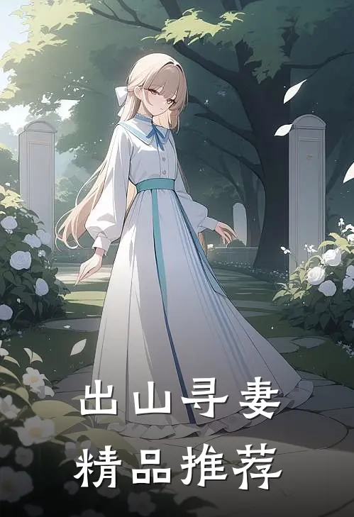 出山寻妻精品推荐