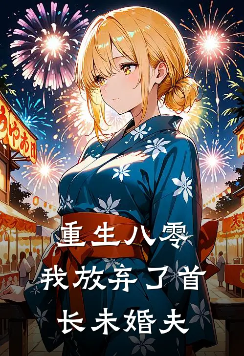 重生开局做赘婿,上位超轻松完结