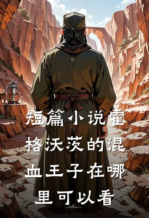 短篇小说霍格沃茨的混血王子在哪里可以看