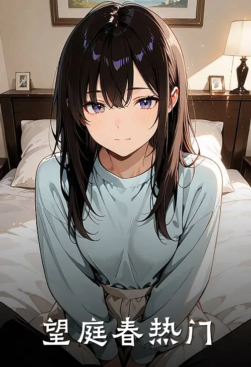 望庭春热门