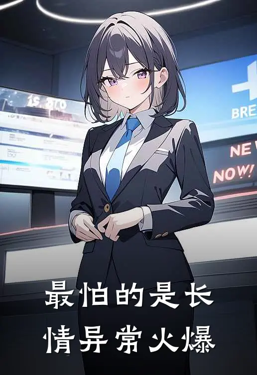 最怕的是长情异常火爆