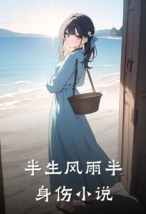 半生风雨半身伤小说