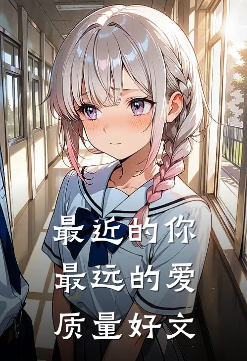 最近的你最远的爱质量好文