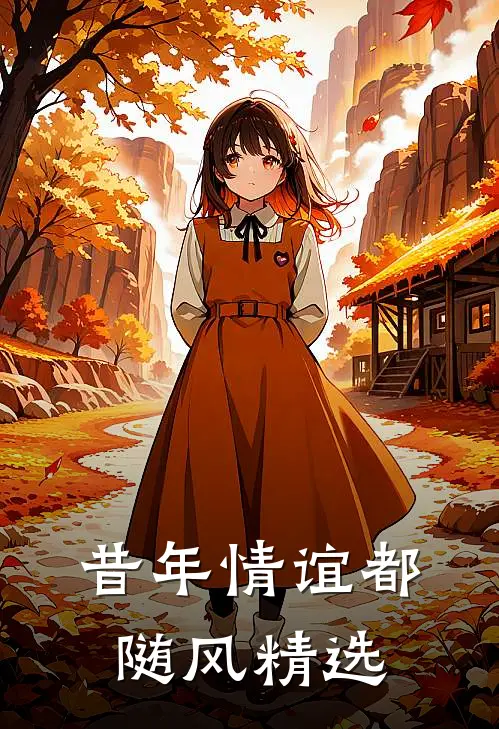 昔年情谊都随风精选