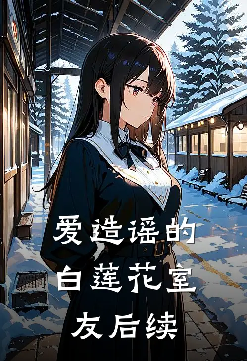 爱造谣的白莲花室友后续