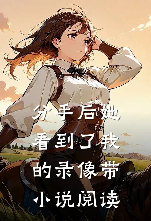 分手后她看到了我的录像带小说阅读