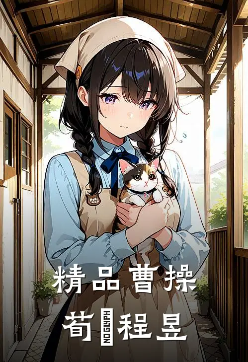 精品曹操荀彧程昱