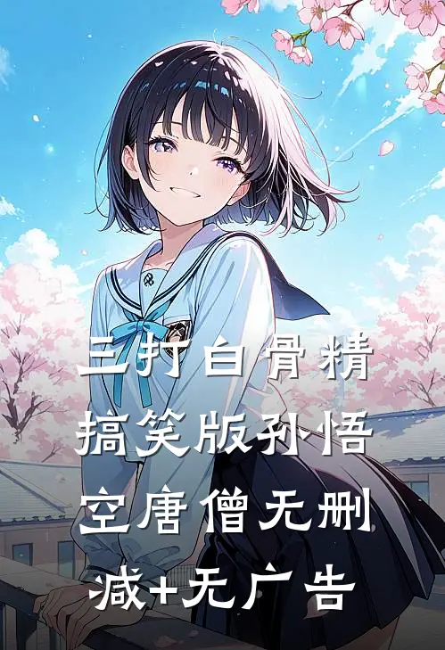 三打白骨精搞笑版孙悟空唐僧无删减+无广告