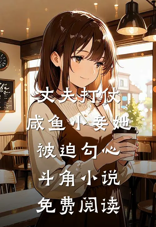 丈夫打仗，咸鱼小妾她被迫勾心斗角小说免费阅读