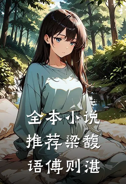 全本小说推荐梁馥语傅则湛