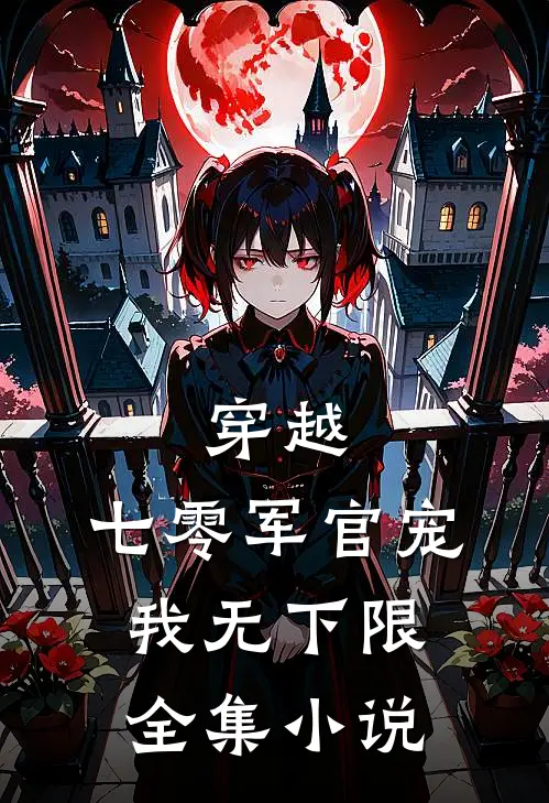 穿越七零军官宠我无下限全集