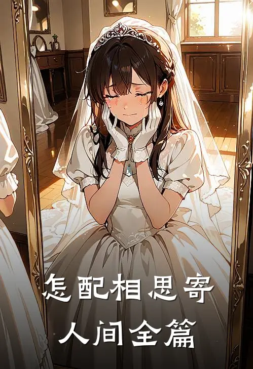 怎配相思寄人间全篇