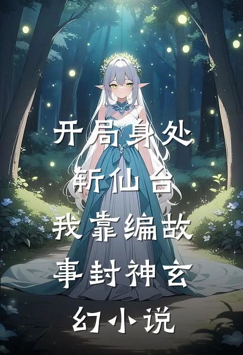 重生：我闯进早死王爷的心房