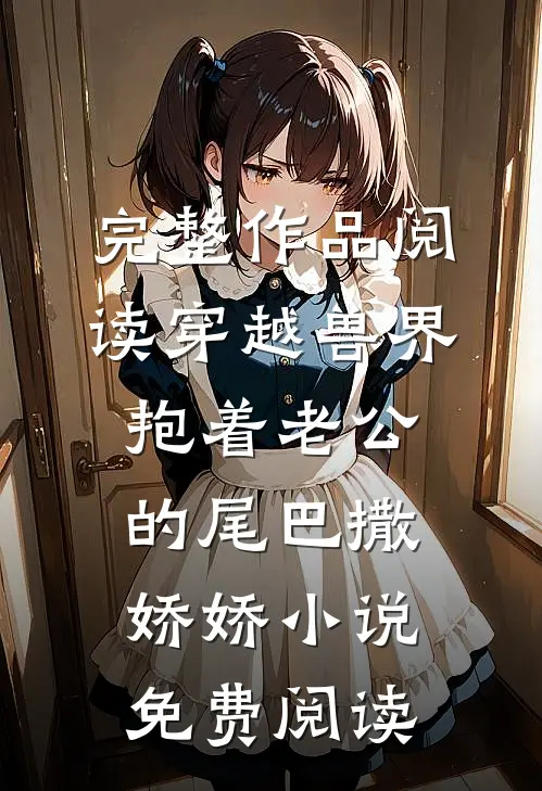 完整作品阅读穿越兽界抱着老公的尾巴撒娇娇小说免费阅读