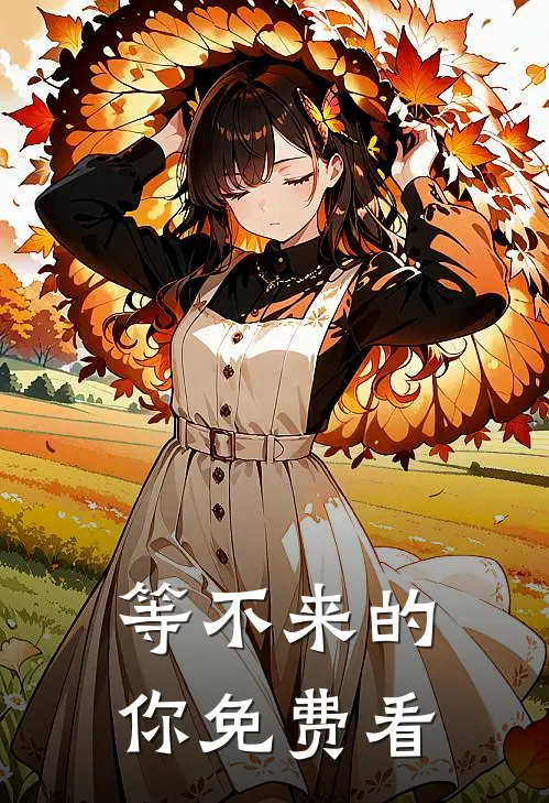 等不来的你免费看