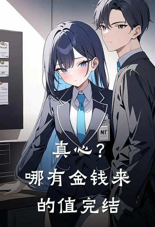 真心？哪有金钱来的值完结