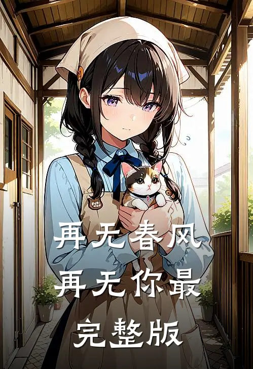 再无春风再无你最完整版