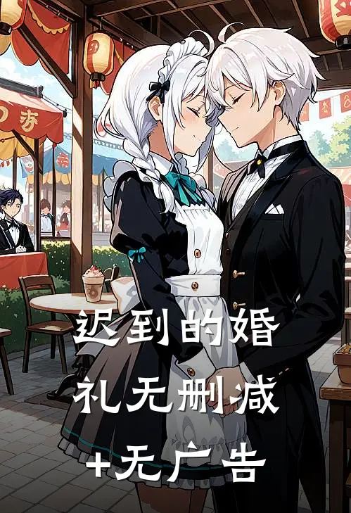 迟到的婚礼无删减+无广告