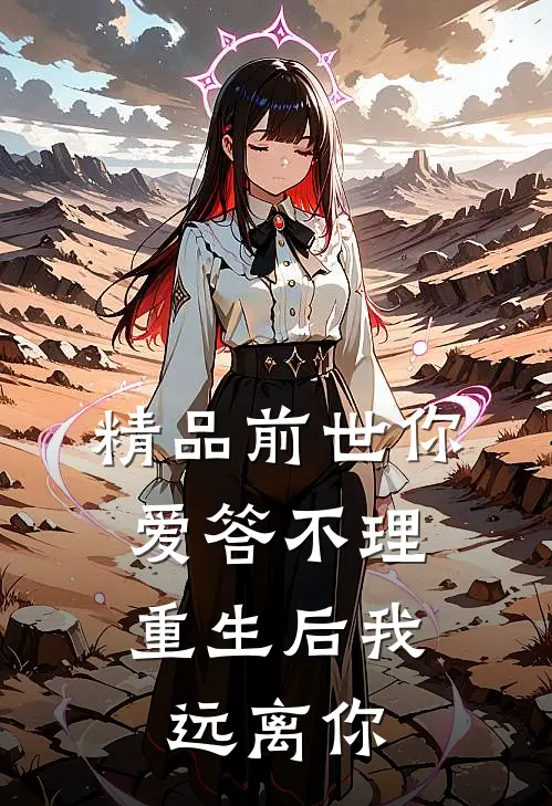 精品前世你爱答不理，重生后我远离你