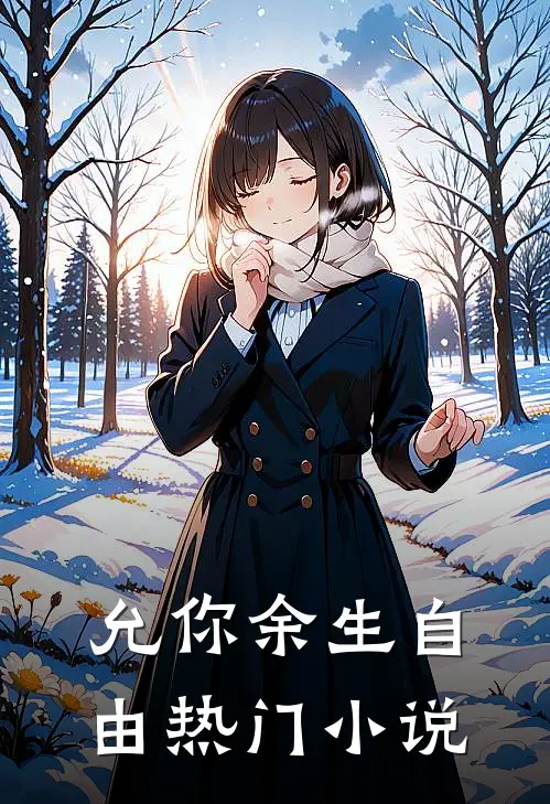 允你余生自由热门小说