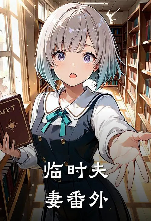 临时夫妻番外