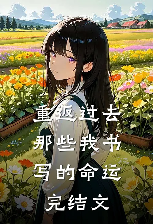 重返过去：那些我书写的命运完结文