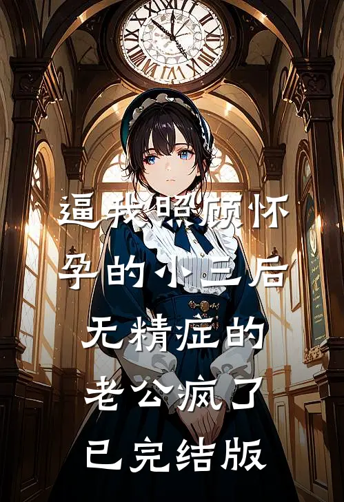 逼我照顾怀孕的小三后，无精症的老公疯了已完结版